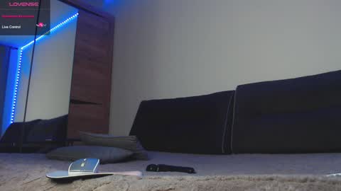 Pantyhose stockings heels. And yesI really have BIG PUSSY LIPS online show from December 14, 6:12 pm