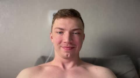 Eva and Iron online show from January 17, 5:23 am