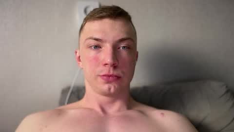 Eva and Iron online show from February 7, 10:35 pm