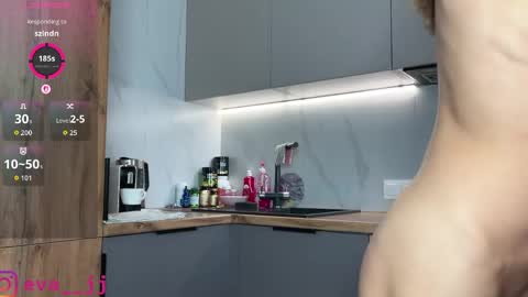 Free toy control in pvt online show from May 1, 1:54 am