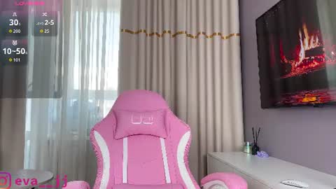 Free toy control in pvt online show from June 17, 2:58 am