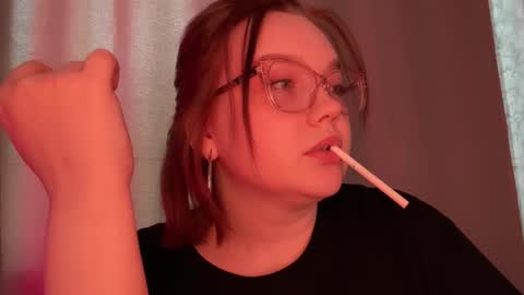 eva_kittenn online show from November 23, 10:59 am