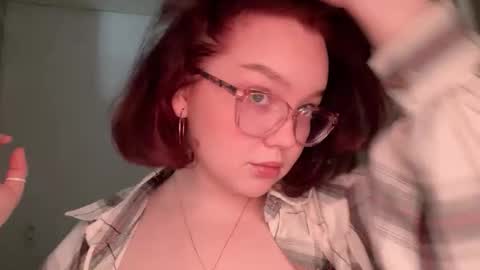 eva_kittenn online show from February 4, 12:22 pm