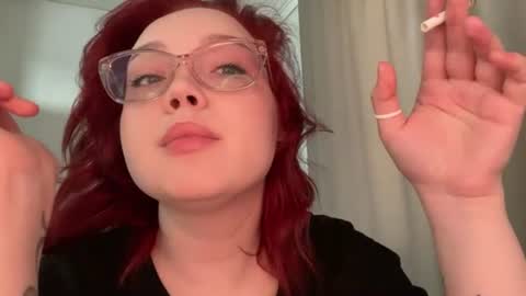 Snapshot of eva_kittenn chatting on June 21, 10:51 am eva_kittenn online show from June 21, 10:51 am