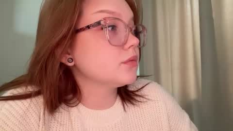 Snapshot of eva_kittenn chatting on June 29, 5:25 am eva_kittenn online show from June 29, 5:25 am