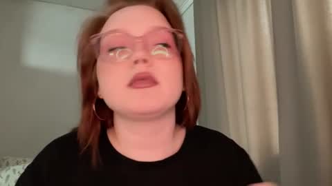 Snapshot of eva_kittenn chatting on July 2, 12:55 pm eva_kittenn online show from July 2, 12:55 pm