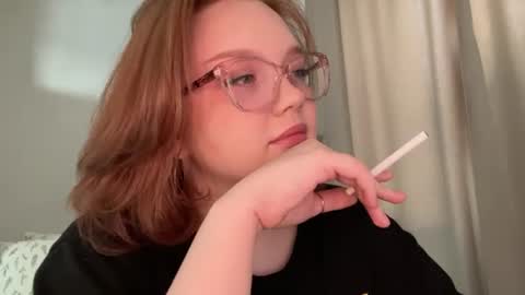 Snapshot of eva_kittenn chatting on July 6, 11:51 am eva_kittenn online show from July 6, 11:51 am