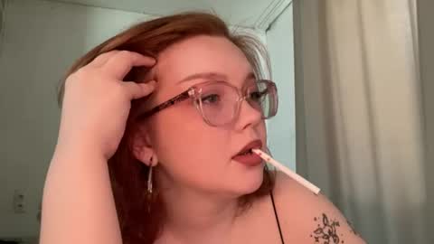 Snapshot of eva_kittenn chatting on July 11, 8:06 am eva_kittenn online show from July 11, 8:06 am