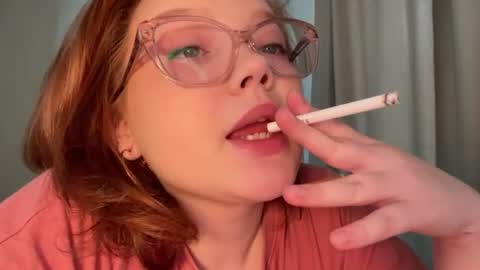 Snapshot of eva_kittenn chatting on July 15, 6:07 am eva_kittenn online show from July 15, 6:07 am