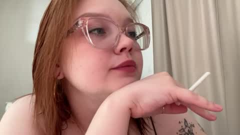 Snapshot of eva_kittenn chatting on July 22, 1:25 pm eva_kittenn online show from July 22, 1:25 pm