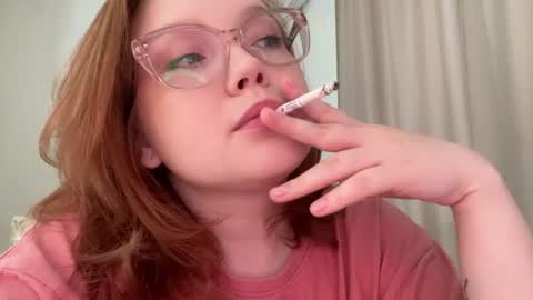 Snapshot of eva_kittenn chatting on July 28, 2:05 pm eva_kittenn online show from July 28, 2:05 pm