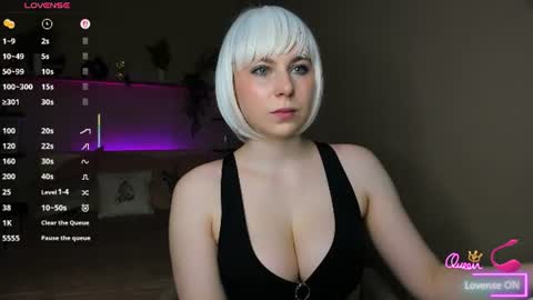 Eva online show from June 30, 2:18 pm