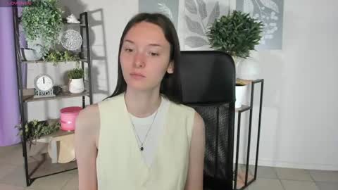 Eva online show from June 18, 6:02 am