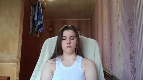 Snapshot of eva_liss_ chatting on May 26, 12:34 pm Eva online show from May 26, 12:34 pm