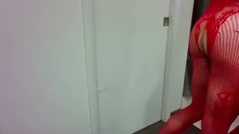 eva_lox online show from April 29, 1:21 am