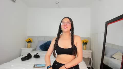 Eva online show from June 22, 11:40 am