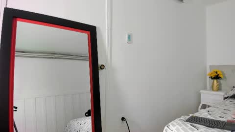 Eva online show from June 25, 11:48 am