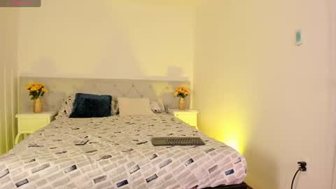 Eva online show from July 9, 11:36 am