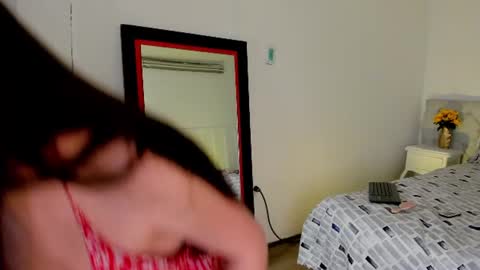 Eva online show from July 18, 11:47 am