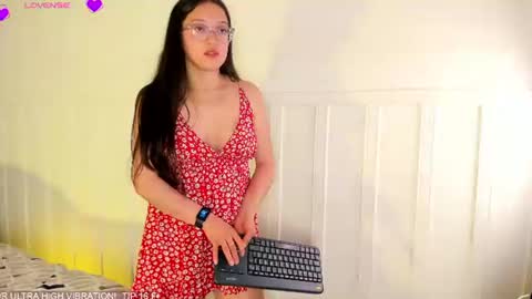 Eva online show from July 28, 3:21 pm