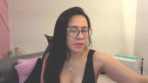 Eva  online show from June 13, 3:21 pm