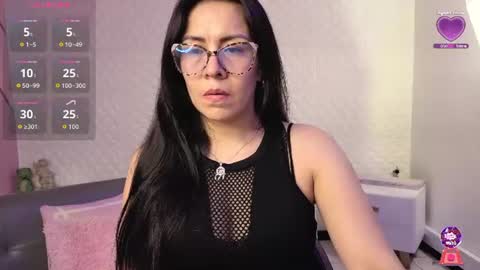 Eva  online show from July 23, 3:21 pm