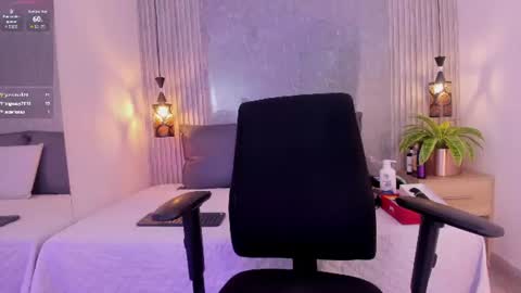 eva online show from June 11, 2:53 am