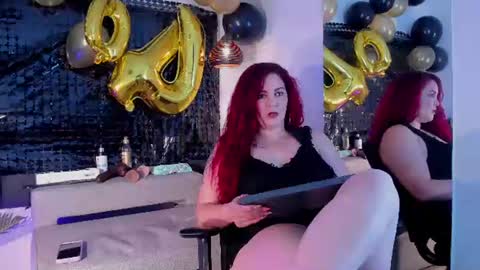 eva online show from June 20, 4:48 am