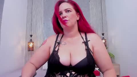 eva online show from July 19, 12:14 am