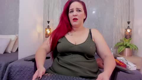 eva online show from July 22, 1:41 am