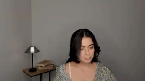 eva_monn online show from February 4, 12:49 am