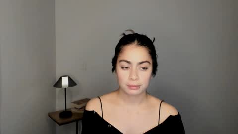 eva_monn online show from February 24, 12:08 am