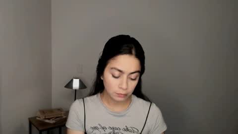 eva_monn online show from March 11, 12:38 am