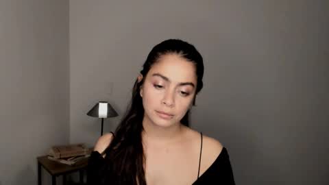 eva_monn online show from March 12, 11:44 pm