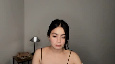 eva_monn online show from March 23, 11:31 pm
