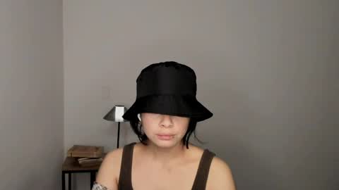 eva_monn online show from March 31, 1:29 am