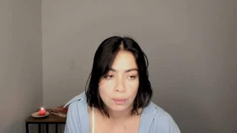 eva_monn online show from April 29, 1:43 am