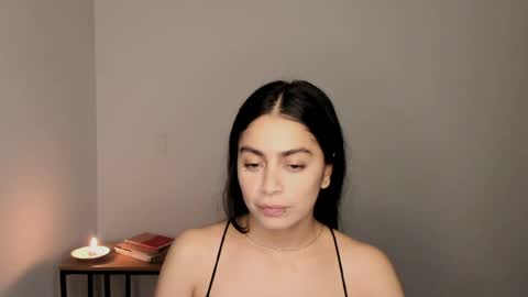 eva_monn online show from May 2, 1:21 am