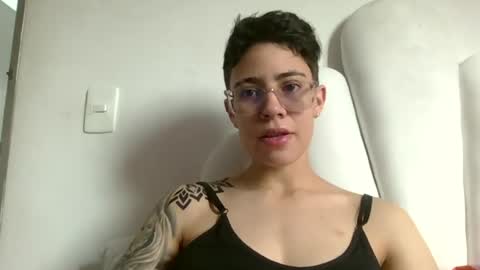 Eva cute online show from July 21, 12:51 pm
