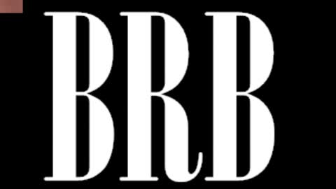 Eva 3 online show from February 21, 4:40 am