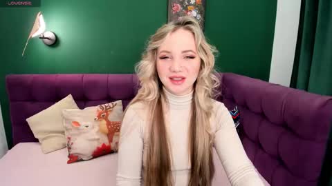 Eva 3 online show from March 16, 1:33 am