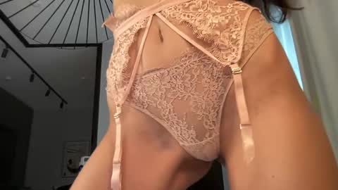 EVA  and DENI online show from May 14, 5:09 pm