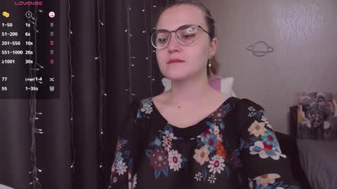 Eva online show from November 11, 10:15 am