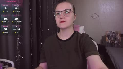 Eva online show from November 20, 10:48 am