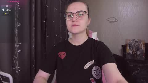 Eva online show from December 20, 11:06 am