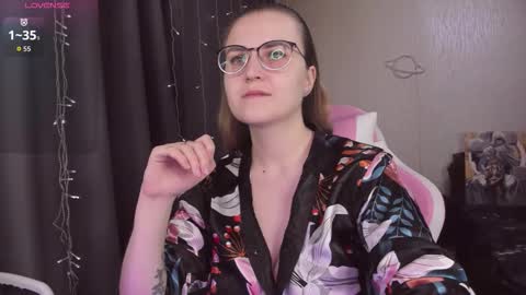 Eva online show from January 11, 9:58 am