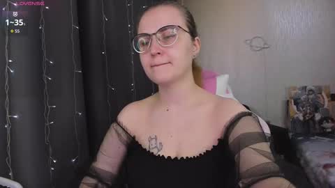 Eva online show from March 14, 10:32 am