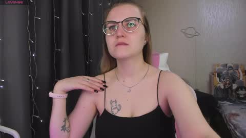 Eva online show from April 26, 10:24 am