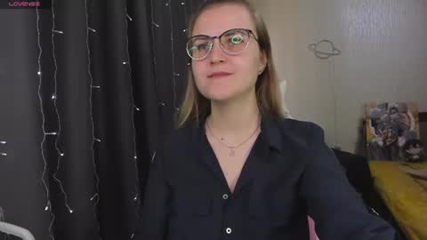 Eva online show from June 19, 11:58 am