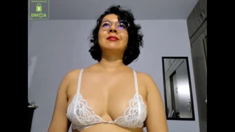 Eva online show from March 2, 10:48 pm